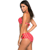 uploads/erp/collection/images/Women Clothing/sexyshiying/XU835178/img_b/img_b_XU835178_1_sdHYS6kRHACh-ICKhuBKdU63J8eN_D6K